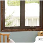 Are Vinyl Replacement Windows Worth It?