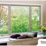 Ways to “Spring-Proof” Your Windows