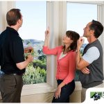 How Fibrex® Addresses Vinyl Windows’ Weaknesses