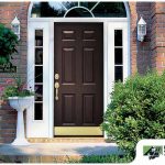 Door Replacement: Questions to Ask Yourself