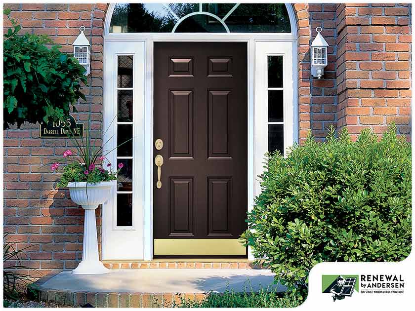 3131621234909professionaldoorreplacement.jpg Renewal by Andersen