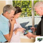 A Quick Guide to Using Your Renewal by Andersen® Warranty