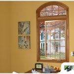 Casement Windows: Features and Benefits