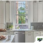 The Best Window Style for Your Kitchen