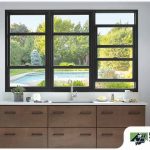 4 Reasons Why Double Hung Windows Are Worthy Investments