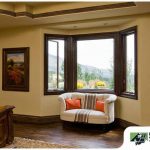 4 Best Window Styles for Home Ventilation