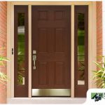 Top Reasons to Replace Your Front Door