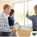 Window Replacement: How It Actually Saves You Money