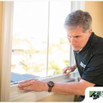 Window Warping Causes (And How Fibrex® Windows Can Help)