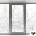 Winter Window Replacement: 3 Things to Expect
