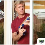 Common Causes for Window Seal Failure