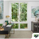 Can New Windows Make Your Home Greener?