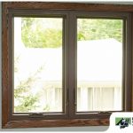 From Which Side Should Your Casement Windows Open?