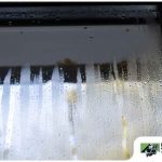 Is Condensation in Windows Normal?