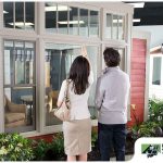 What to Consider When Planning a Window Replacement Budget