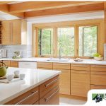 The 3 Best Windows for Your Kitchen