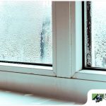 3 Signs Your Window Seals Have Failed