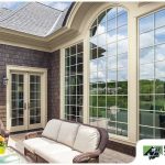 Should Your Windows Have Grilles?