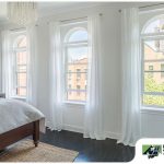 4 Best Bedroom Window Replacements to Consider