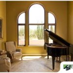 What Makes Our Specialty Windows Truly Special?