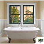 3 Bathroom Window Essentials You Should Consider