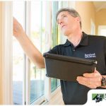 Key Questions to Ask During a Window Replacement Consultation