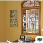 The 3 Most Ideal Window Styles for Increased Ventilation