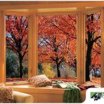 Why Fall Is Ideal for Window Replacement