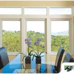 2 Great Reasons to Install Multi-Pane Windows