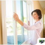 6 Ideal Window Features Home Buyers Want