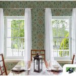 Why Are Double-Hung Windows So Popular?