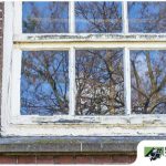 Window Warping: Why It Happens and What You Can Do About It