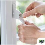 7 Tips for Keeping Your Windows Secure