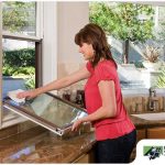5 Bad Window Maintenance Habits You Should Change