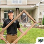Window Replacement: Why, What and How