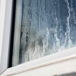 How to Tell if Old Window Seals Have Failed