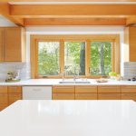 4 Window Styles That Are Perfect for Kitchens