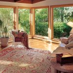 Why Bring Natural Light Into Your Home and How to Do It