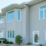 Windows or Siding: Which Should You Replace First?