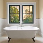Tips for Choosing a Bathroom Window