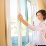 The Most Common Sliding Window Issues and Their Fixes
