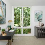 Why Casement Windows Are an Ideal Choice for Your Home