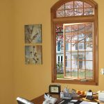 Top Reasons to Consider Window Replacement This Fall