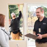 5 Mistakes an Experienced Window Installer Will Not Make