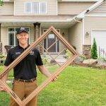 Understanding Fibrex® Windows: An Essential Q&A Guide