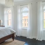 Cost-Effective Strategies for Window Replacement Success