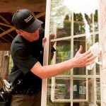 7 Bad Window Maintenance Habits to Unlearn