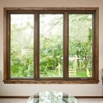 Advantages You Can Expect From Fibrex® Windows