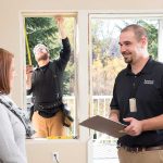 Red Flags To Watch Out for When Hiring a Window Installer