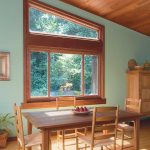 What Is a Good SHGC Rating for Your New Windows?